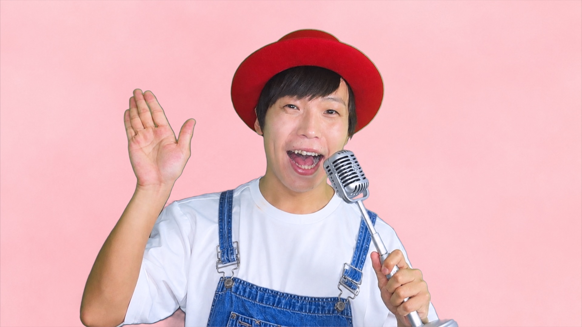 DaichiBeatboxer profile photo 01